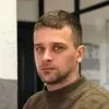 Artem Bakalo