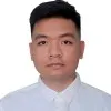 Lam Pham