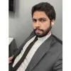 Abdulrahman Yahia
