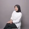 Attala Rania Insiro
