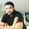 Nasir javed khan