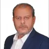 Maher Shadoud