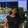 HIMANI PANWAR