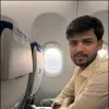 Vikrant Singh