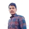 Jiut Kumar