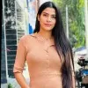 Amritpal kaur