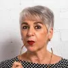 Despina Macris