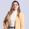 Janaina Ferreira