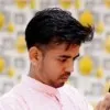 Himanshu kumar