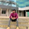 Dotworld undefined