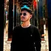 Ajay Balava