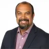 Sreenath Kalahasti
