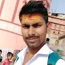 Ankit Vishwakarma
