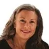 Linda Angell