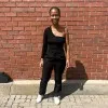 Asanda Zindlovu