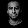 Samer Mamdouh