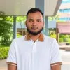 Dhiraj Kumar
