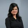 Swetha