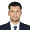 Mohammed Ashmawy
