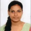 Amrutha