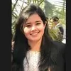 Kruti Kharod