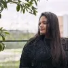 Arathy