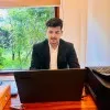 Nitin Bisht