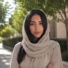 Noura Tashkandi
