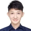 Lian Duan