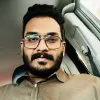 Abhilash Murali