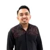 Riyan Richadinata