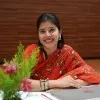 Surbhi Rayal