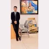 Gagan Sharma