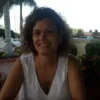 AnnaLisa Mitaritonna