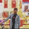 Karthik Thota