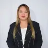 Ezzel May Antolin