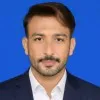 Shahid Joeya