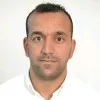 Laidaoui Abdenour