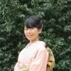 Kana Shimada