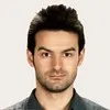 Ozan Sari