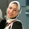 sara hady