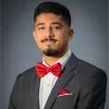 Jonathan Corado