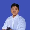 Kusnan Arifin
