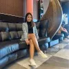 Mary Joy Enriquez