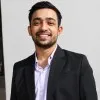 Ashmit Sharma