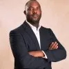 Akinlolu Arowolo