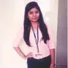 Komal Asodekar