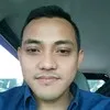 Bayu Aji