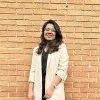 VIDHI CHHEDA