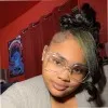 Bria Lee
